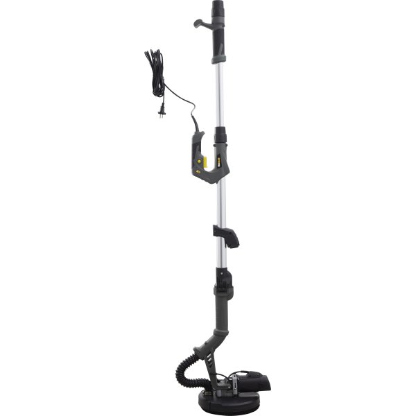Probuilder girafsliber m/teleskop og lys 710W