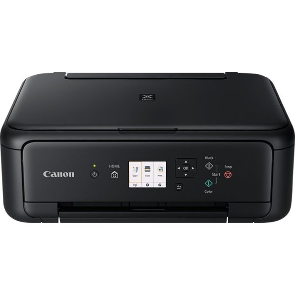 Canon PIXMA TS5150 A4 farve multifunktionsprinter