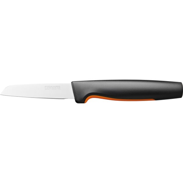Fiskars Functional Form Urtekniv