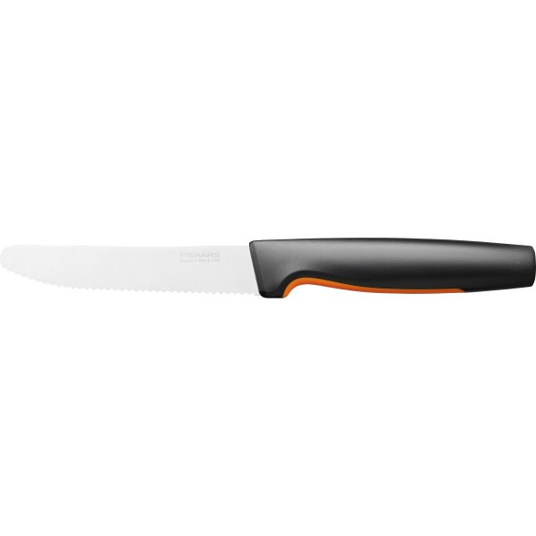 Fiskars Functional Form Tomatkniv