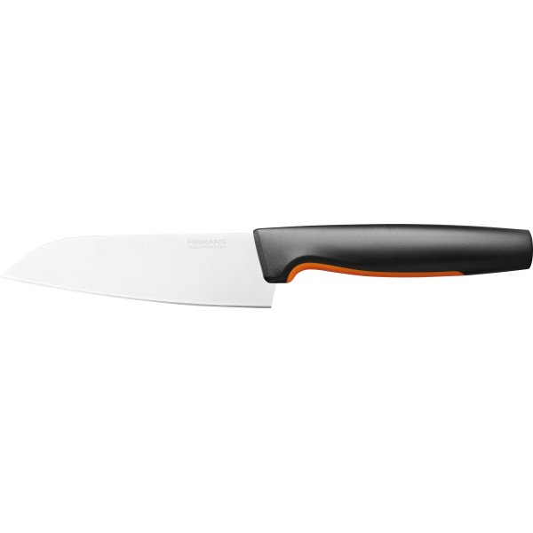 Fiskars Functional Form Kokkekniv, Lille