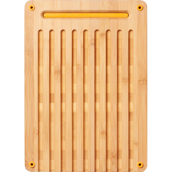 Fiskars Functional Form Skærebræt, 3 dele