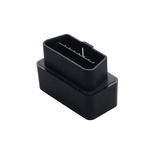 Zmartgear OBD VL505 GPS Tracker