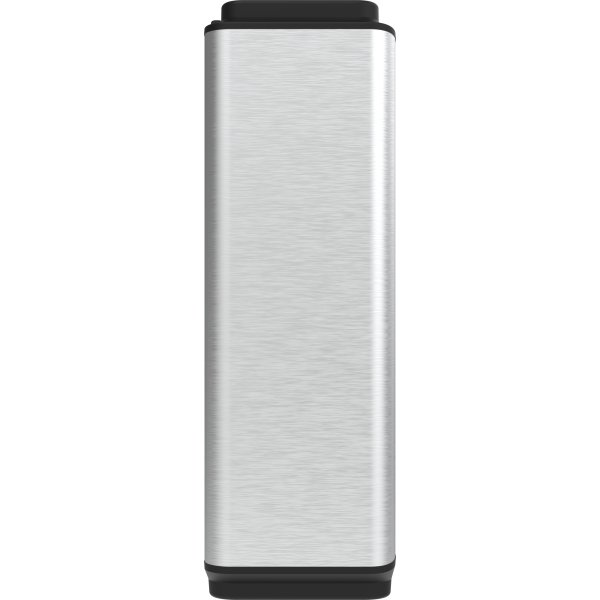 Thermex Caremex Dispenser | Berøringsfri | Stål