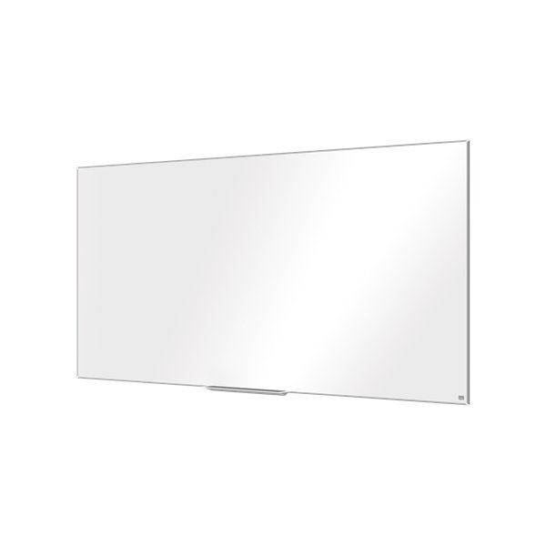 Nobo Whiteboard Impression Pro emalj. 180 x 90 cm