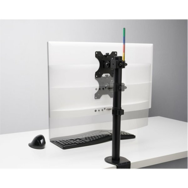 Kensington SmartFit Ergo Single Monitor Arm