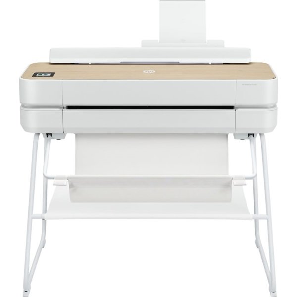 HP DesignJet Studio 24” storformatsprinter
