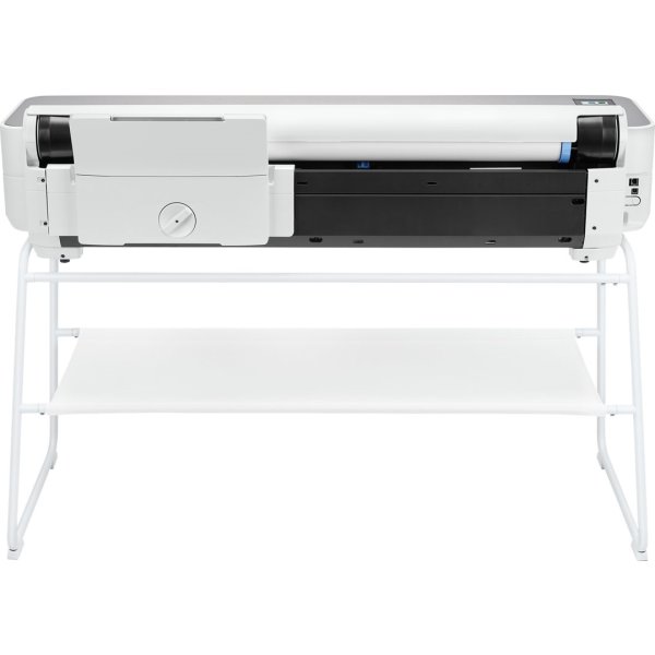 HP DesignJet Studio Steel 36” storformatsprinter