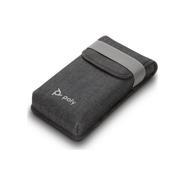 Poly Sync 20 USB-A Konferencetelefon