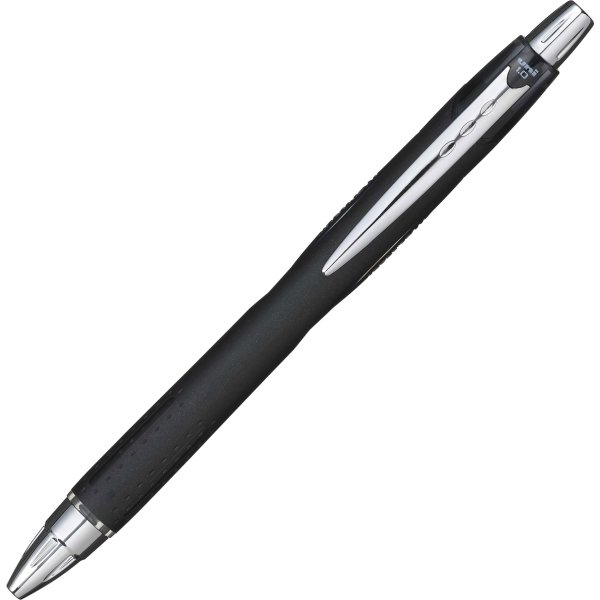 Uni-Ball Jetstream SXN-210 Rollerpen | Sort