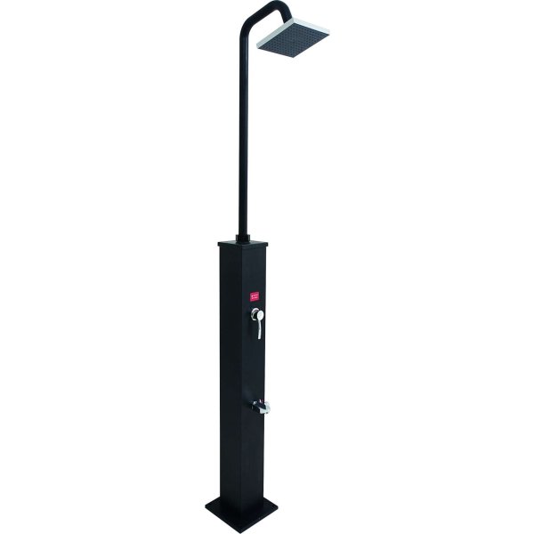 Swim & Fun Barcelona solbruser, 26L