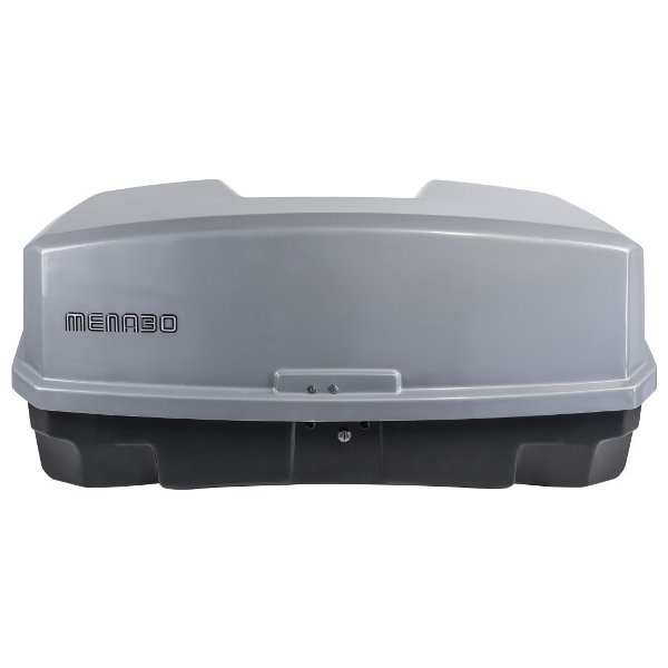 TOURBOX bagagebox 320 liter