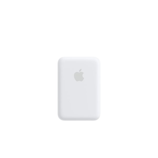 Apple MagSafe batteri pakke