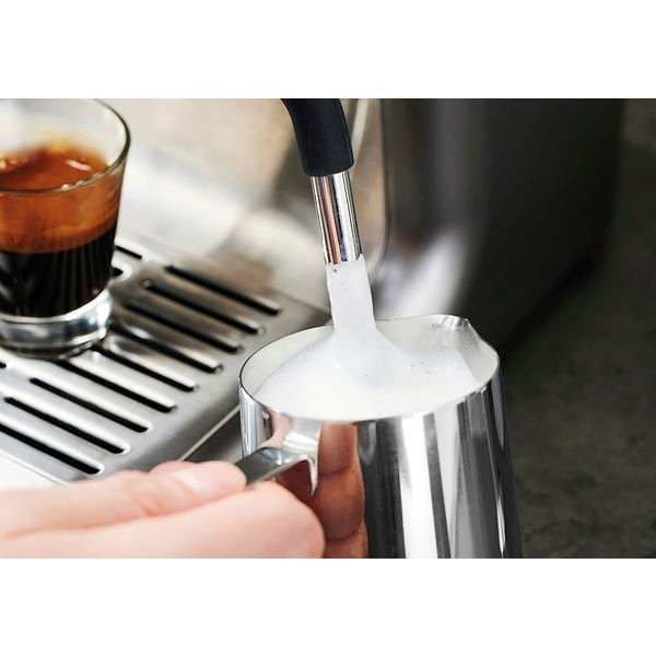 Gastroback Design Espresso Barista Pro