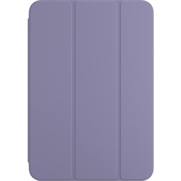 Apple Smart Folio til iPad Mini (6 gen), lavendel