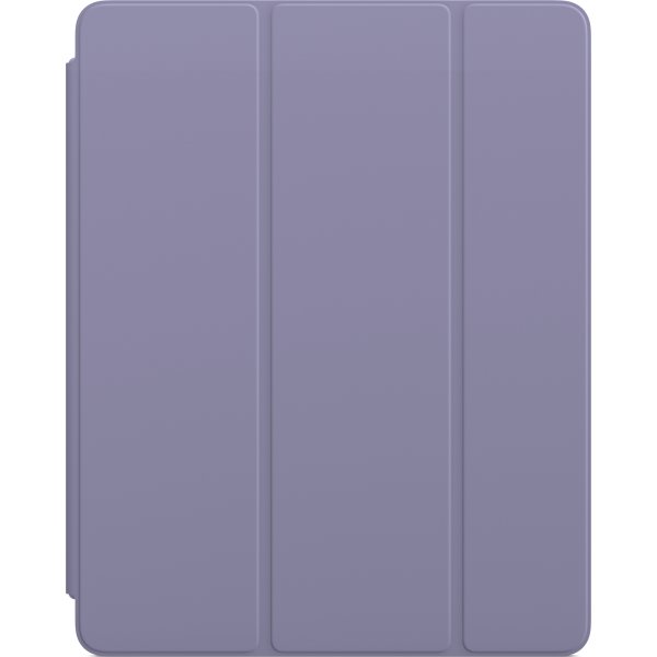 Apple Smart Cover iPad 10,2" 2021 (9. gen), lilla