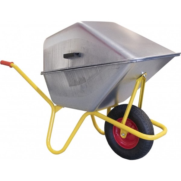 Ravendo murbrukskärra BC 1100 LID