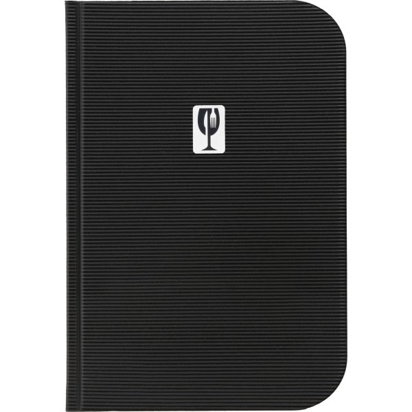 Securit Essential Menypärm | A5