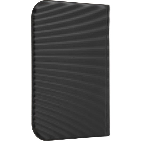 Securit Essential Menypärm | A5