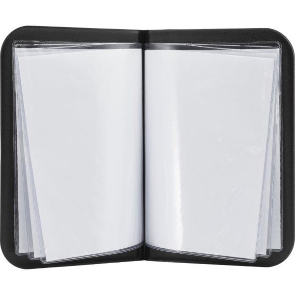 Securit Essential Menypärm | A5