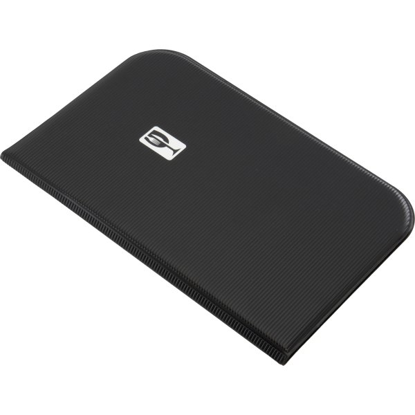 Securit Essential Menypärm | A5