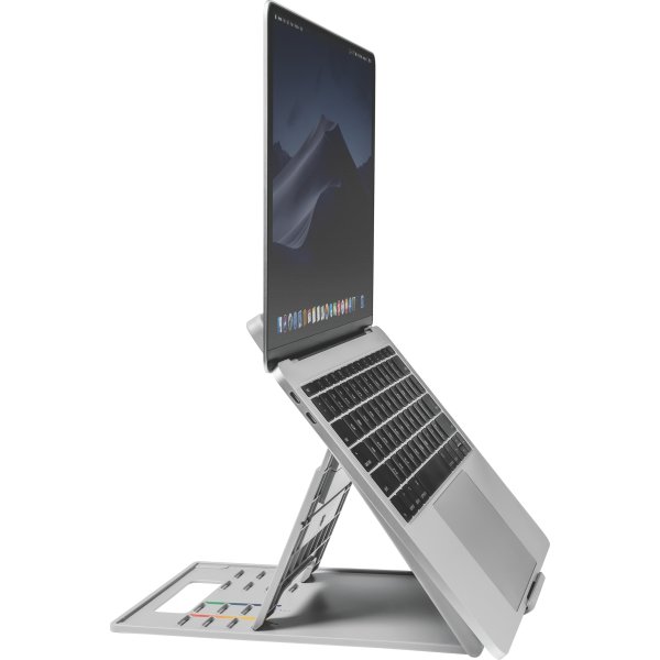 Kensington Easy Riser Go 14” Laptop stand