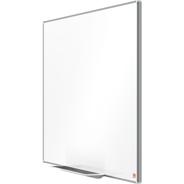 Nobo Whiteboard Impression Pro emalj. 90x60cm