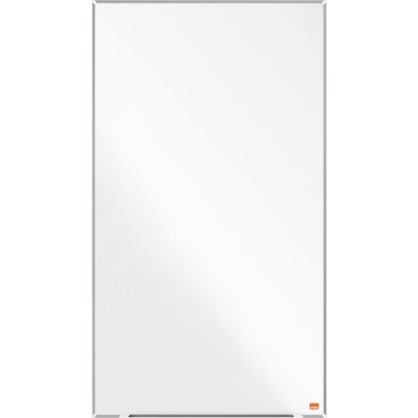 Nobo Whiteboard Impression Pro emalj.150x100cm
