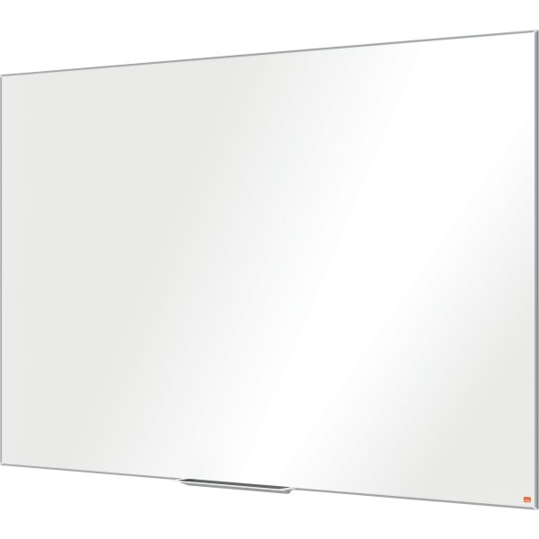Nobo Whiteboard Impression Pro emalj. 180 x 120 cm