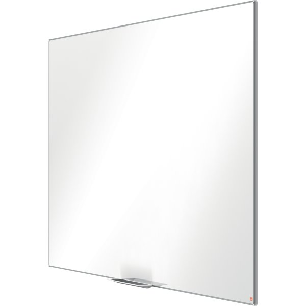 DEMO: Nobo Whiteboard Impression Pro 240x120 cm