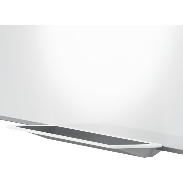 Nobo Whiteboard Impression Pro Wide stål 40"