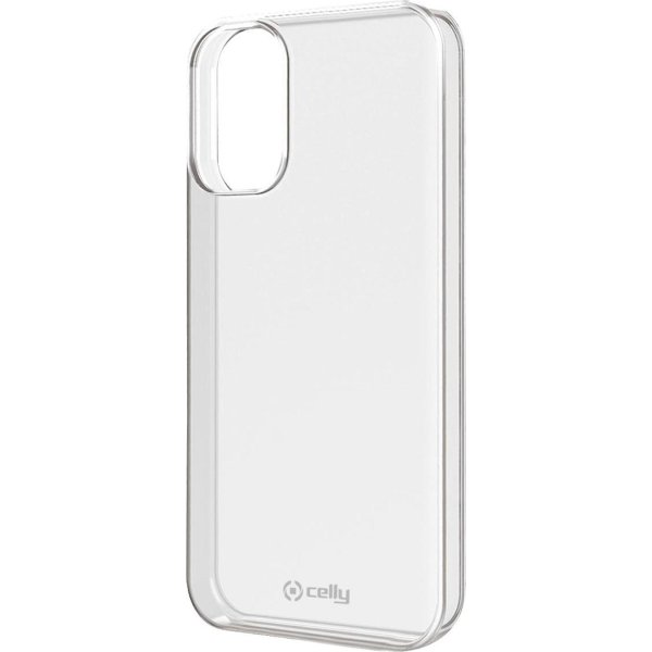 Celly TPU-cover til Samsung Galaxy Xcover 5
