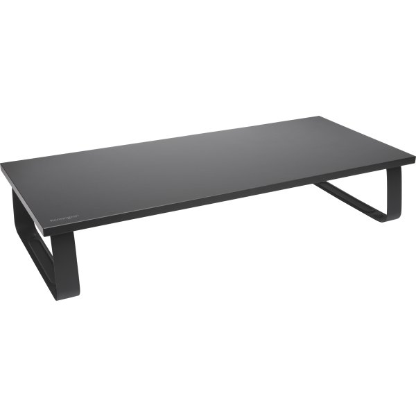 Kensington SmartFit Extra Wide Monitor Stand