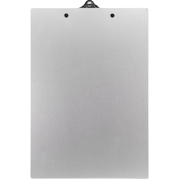 Securit Metal Clip Board Menuholder | A4