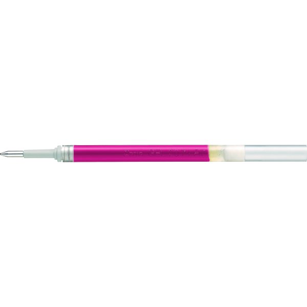 Pentel Energel Refill | 0,7 | Pink