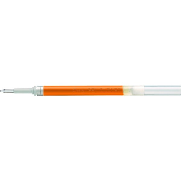 Pentel Energel Refill | 0,7 | Orange