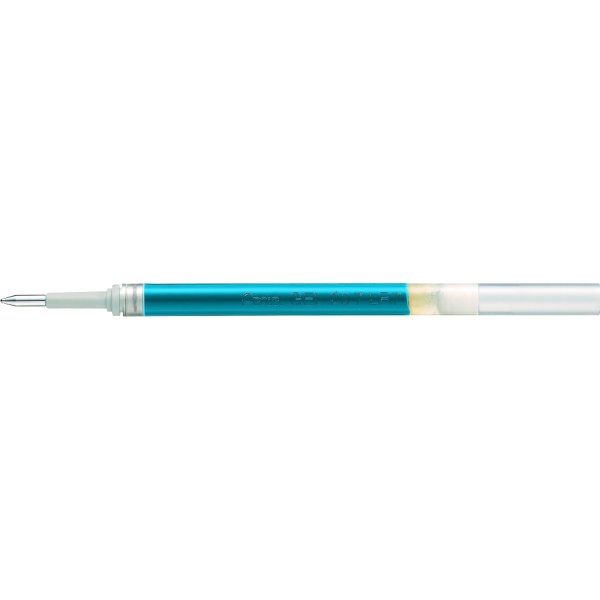 Pentel Energel Refill | 0,7 | Lys blå