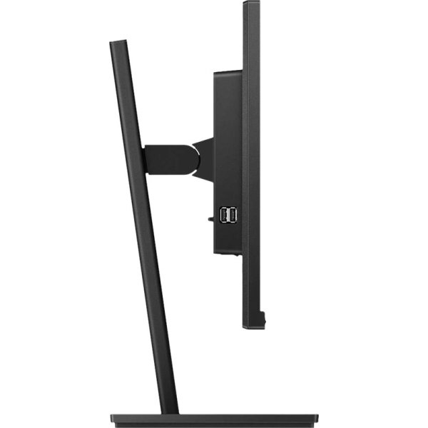 DEMO Philips B Line 243B1 24” Docking Monitor