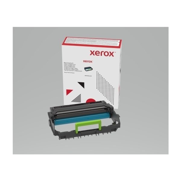 Xerox B310 tromle, 40.000 sider