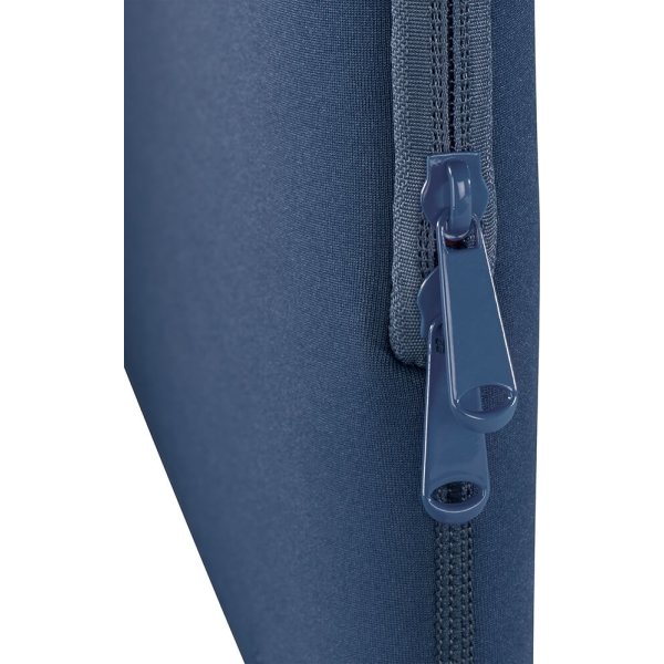 HAMA Neopren 13,3" Notebook Sleeve, blå