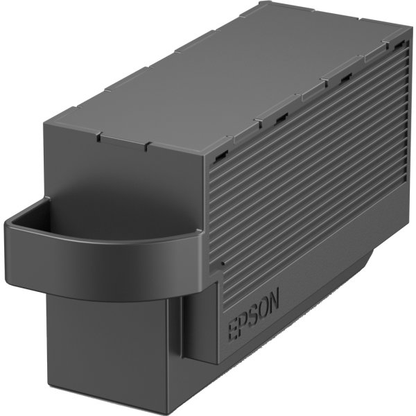 Epson XP-15000 Maintenance Box