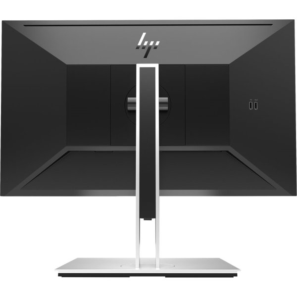 HP E24u G4 24“ LED-skærm