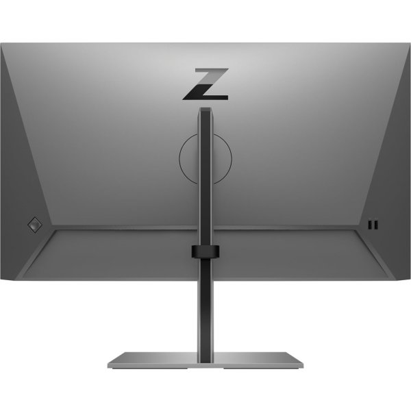 HP Z27u G3 27” LED-skærm