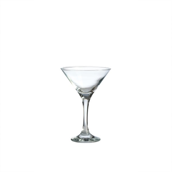 Aida Café Martini/cocktail glas, 17,5 cl, 1 stk.