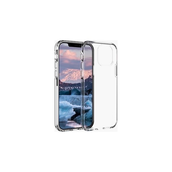dbramante1928 Iceland Pro iPhone 12/12 Pro cover
