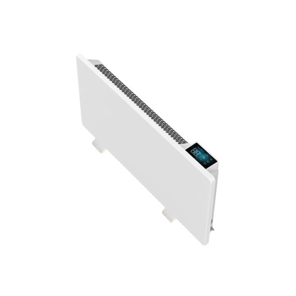 DEMO Thermex HeatMex 1000W Wi-Fi Varmepanel