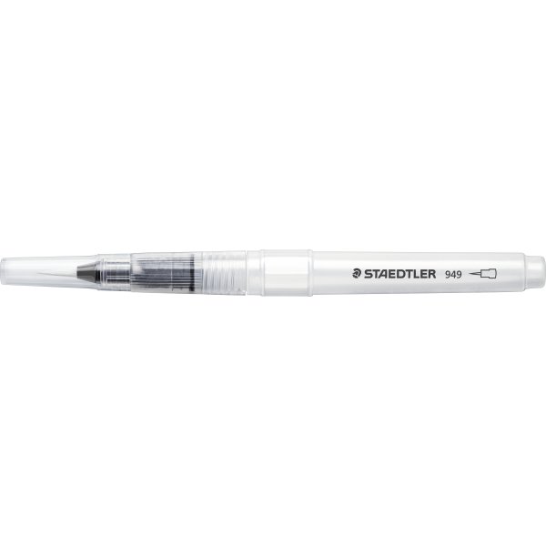Staedtler DJ Vandpensel