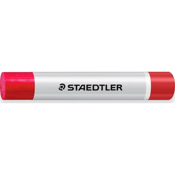 Staedtler DJ Oliefarver | 24 farver