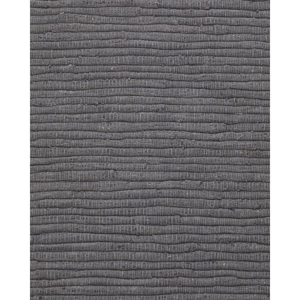 House Doctor Chindi tæppe, grå L 90 x B 60 cm