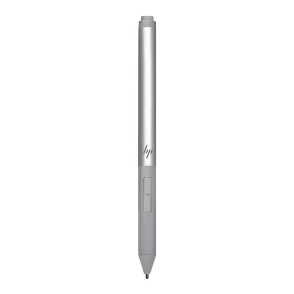 HP Active Pen G3